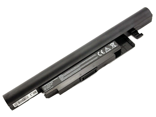 Kompatibelt Datorbatteri till Novatech nFinity-N1408-Series Kompatibelt Datorbatteri Novatech till nFinity-N1408-Series