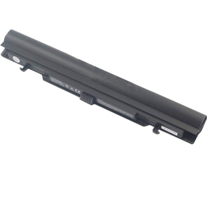 Kompatibelt Datorbatteri till Medion US55-4S3000-S1L5 Kompatibelt Datorbatteri Medion till US55-4S3000-S1L5