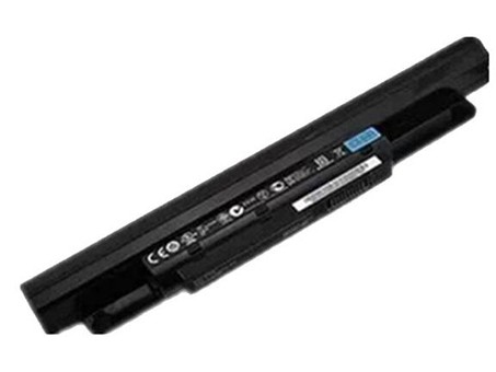 Kompatibelt Datorbatteri till MSI MS-1491 Kompatibelt Datorbatteri MSI till MS-1491
