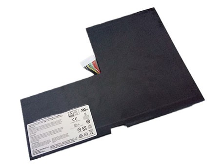 Kompatibelt Datorbatteri till MSI GS60-6QC-070XCNGS60-6QC-257XCN Kompatibelt Datorbatteri MSI till GS60-6QC-070XCNGS60-6QC-257XCN