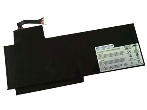 Kompatibelt Datorbatteri till MECHREVO UX7-LM01 Kompatibelt Datorbatteri MECHREVO till UX7-LM01