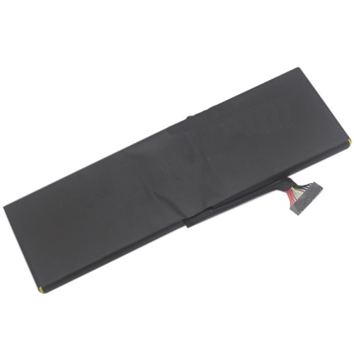 Kompatibelt Datorbatteri till MSI Stealth-Pro-GS73VR Kompatibelt Datorbatteri MSI till Stealth-Pro-GS73VR