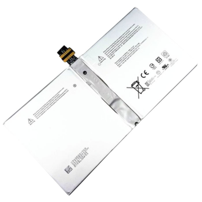Kompatibelt Datorbatteri till Microsoft Surface Pro4 Kompatibelt Datorbatteri Microsoft till Surface Pro4