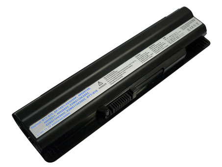 Kompatibelt Datorbatteri till MEDION Akoya Mini E1312 Kompatibelt Datorbatteri MEDION till Akoya Mini E1312