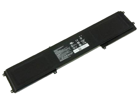 Kompatibelt Datorbatteri till RAZER Blade-2016-v2 Kompatibelt Datorbatteri RAZER till Blade-2016-v2