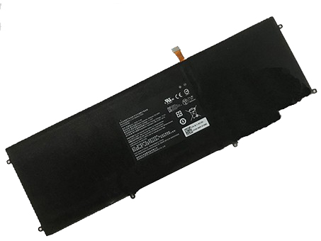 Kompatibelt Datorbatteri till RAZER RZ09-01962 Kompatibelt Datorbatteri RAZER till RZ09-01962