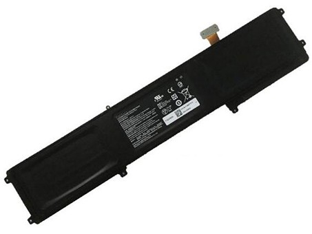 Kompatibelt Datorbatteri till RAZER CN-B-1-BETTY4-73K-06472 Kompatibelt Datorbatteri RAZER till CN-B-1-BETTY4-73K-06472