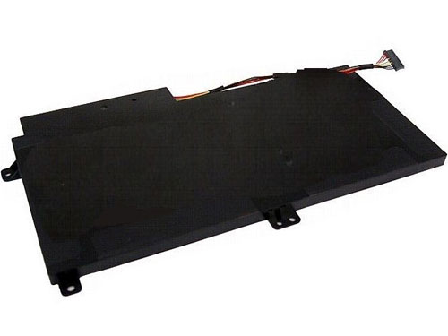 Kompatibelt Datorbatteri till samsung NP510R5E Kompatibelt Datorbatteri samsung till NP510R5E