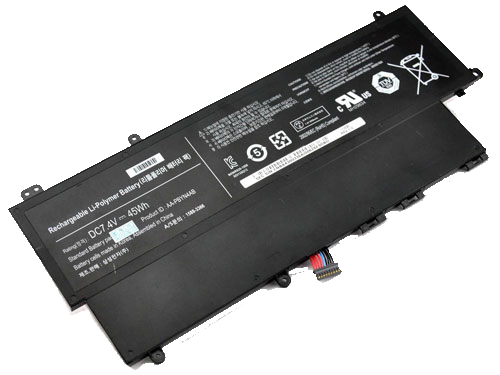 Kompatibelt Datorbatteri till samsung 535U3C-A01 Kompatibelt Datorbatteri samsung till 535U3C-A01