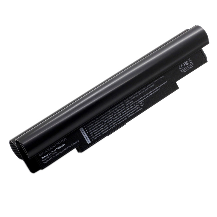 Kompatibelt Datorbatteri till SAMSUNG 1588-3366 Kompatibelt Datorbatteri SAMSUNG till 1588-3366
