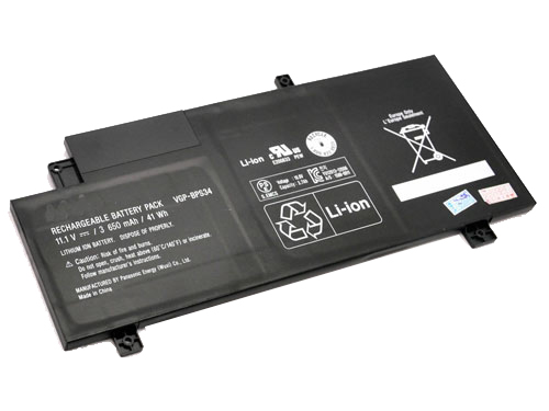 Kompatibelt Datorbatteri till SAMSUNG NP880Z5E-X01PL Kompatibelt Datorbatteri SAMSUNG till NP880Z5E-X01PL