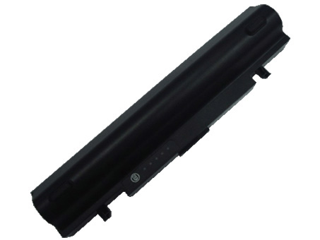 Kompatibelt Datorbatteri till SAMSUNG NP-R519 Kompatibelt Datorbatteri SAMSUNG till NP-R519