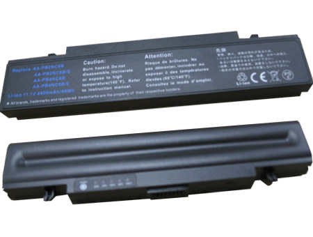 Kompatibelt Datorbatteri till SAMSUNG P460-AA02 Kompatibelt Datorbatteri SAMSUNG till P460-AA02