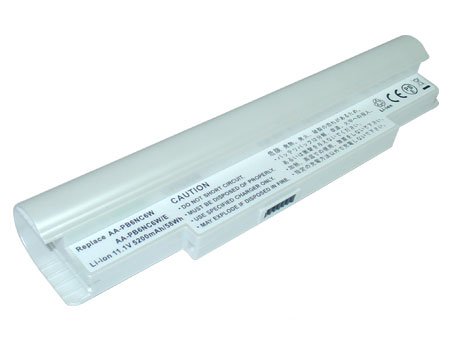 Kompatibelt Datorbatteri till SAMSUNG NC10B 3G Kompatibelt Datorbatteri SAMSUNG till NC10B 3G