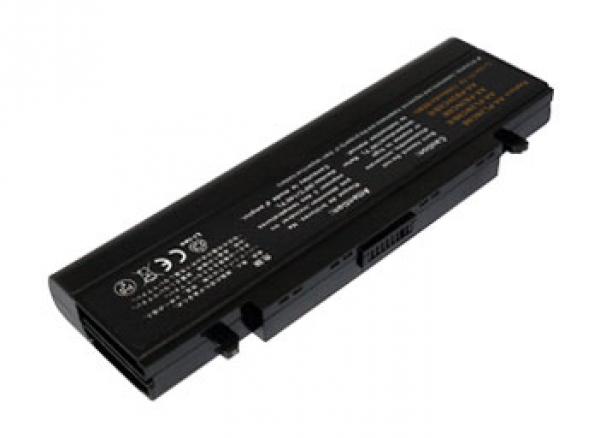 Kompatibelt Datorbatteri till SAMSUNG R510 FS08 Kompatibelt Datorbatteri SAMSUNG till R510 FS08