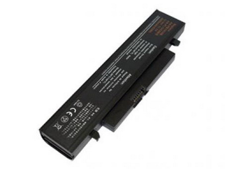 Kompatibelt Datorbatteri till SAMSUNG AA-PL1VC6B Kompatibelt Datorbatteri SAMSUNG till AA-PL1VC6B