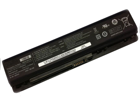 Kompatibelt Datorbatteri till SAMSUNG NP410B2B Series Kompatibelt Datorbatteri SAMSUNG till NP410B2B Series