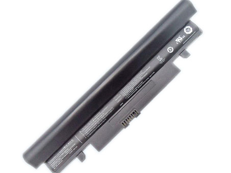 Kompatibelt Datorbatteri till samsung AA-PB3VC3B Kompatibelt Datorbatteri samsung till AA-PB3VC3B