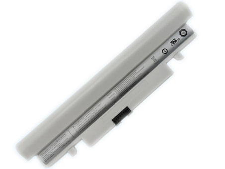 Kompatibelt Datorbatteri till SAMSUNG AA-PL2VC6B Kompatibelt Datorbatteri SAMSUNG till AA-PL2VC6B