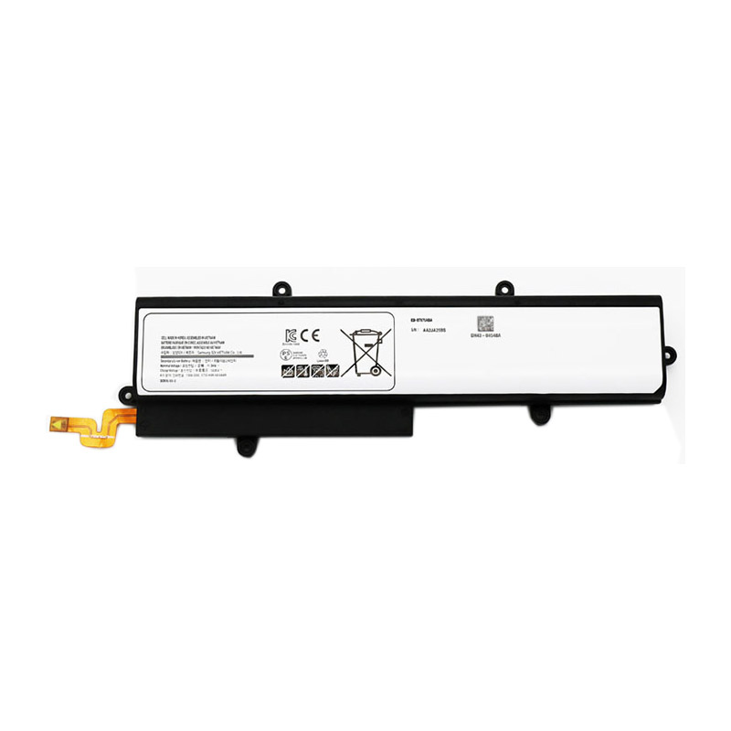 Kompatibelt Datorbatteri till SAMSUNG AA2GC05BS Kompatibelt Datorbatteri SAMSUNG till AA2GC05BS