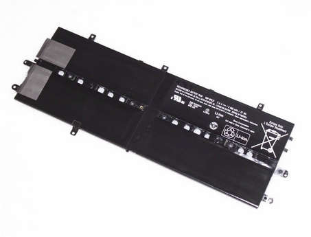 Kompatibelt Datorbatteri till SONY SVD-11215cvb Kompatibelt Datorbatteri SONY till SVD-11215cvb