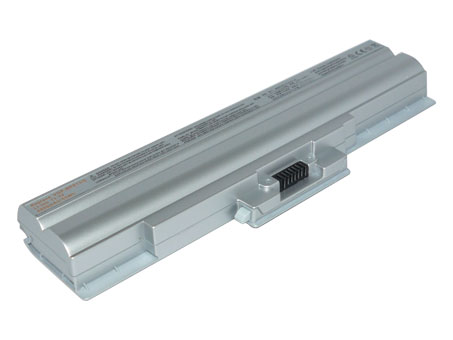 Kompatibelt Datorbatteri till SONY VAIO VPCM125AW/L Kompatibelt Datorbatteri SONY till VAIO VPCM125AW/L