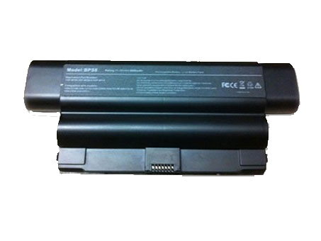 Kompatibelt Datorbatteri till SONY Vaio VGN-FZ210CE Kompatibelt Datorbatteri SONY till Vaio VGN-FZ210CE