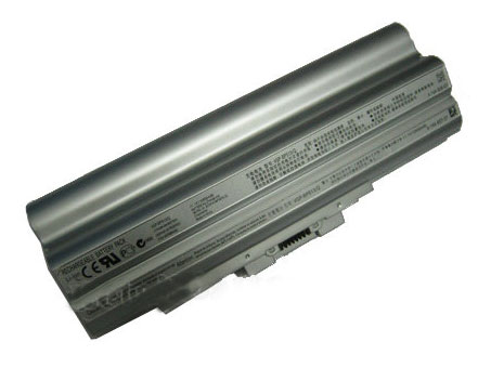 Kompatibelt Datorbatteri till SONY VAIO VGN-CS92JS Kompatibelt Datorbatteri SONY till VAIO VGN-CS92JS