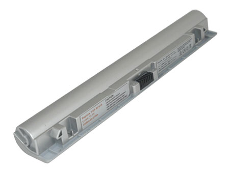 Kompatibelt Datorbatteri till SONY VAIO VPCW11AXJ Kompatibelt Datorbatteri SONY till VAIO VPCW11AXJ