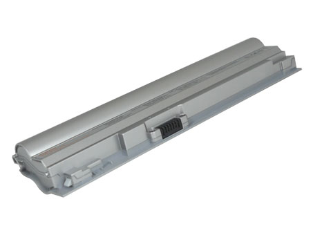 Kompatibelt Datorbatteri till SONY VAIO VGN-TT91JS Kompatibelt Datorbatteri SONY till VAIO VGN-TT91JS