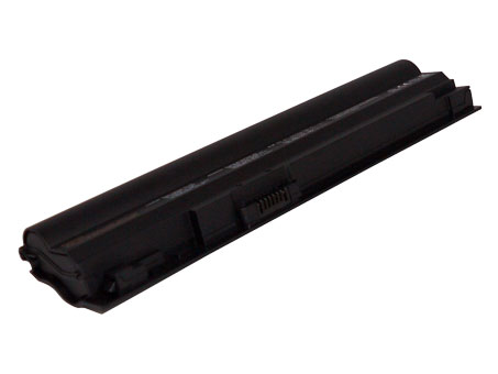 Kompatibelt Datorbatteri till SONY VAIO VGN-TT299PCB Kompatibelt Datorbatteri SONY till VAIO VGN-TT299PCB