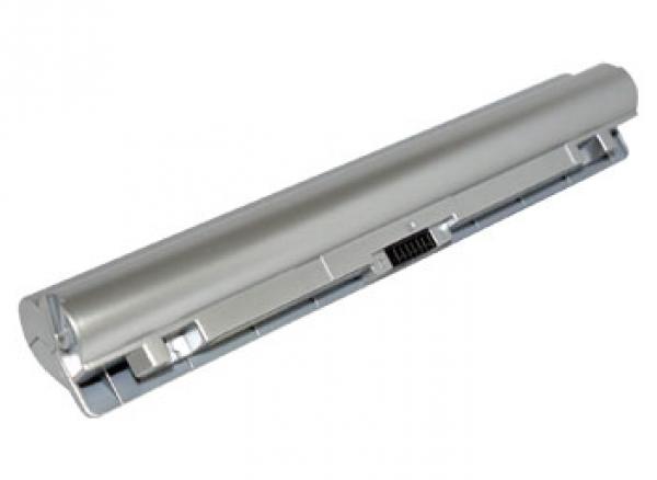 Kompatibelt Datorbatteri till SONY VAIO VPCW12S1E/P Kompatibelt Datorbatteri SONY till VAIO VPCW12S1E/P