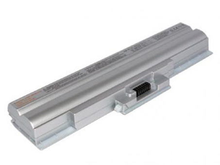 Kompatibelt Datorbatteri till SONY VAIO VGN-Z91JS Kompatibelt Datorbatteri SONY till VAIO VGN-Z91JS