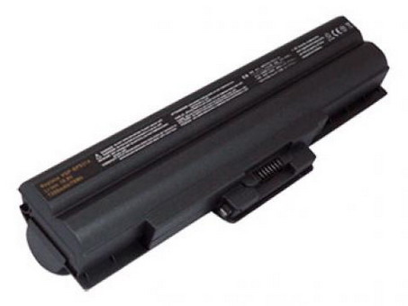 Kompatibelt Datorbatteri till SONY VAIO VPCYA16EC/R Kompatibelt Datorbatteri SONY till VAIO VPCYA16EC/R