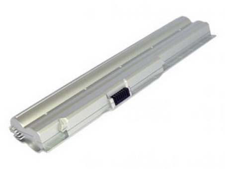 Kompatibelt Datorbatteri till SONY VAIO VPCZ128GGXQ PS3 Kompatibelt Datorbatteri SONY till VAIO VPCZ128GGXQ PS3