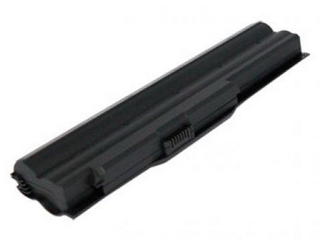 Kompatibelt Datorbatteri till SONY VAIO VPCZ136GA/B Kompatibelt Datorbatteri SONY till VAIO VPCZ136GA/B