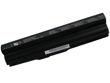 Kompatibelt Datorbatteri till SONY VAIO VPCZZZHJ Kompatibelt Datorbatteri SONY till VAIO VPCZZZHJ