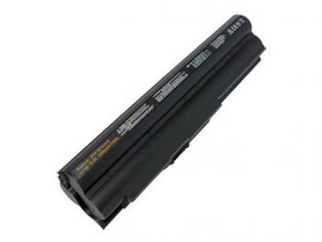 Kompatibelt Datorbatteri till SONY VAIO VPC-Z12S3C Kompatibelt Datorbatteri SONY till VAIO VPC-Z12S3C