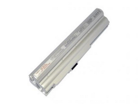 Kompatibelt Datorbatteri till SONY VAIO VPC-Z11DGX Kompatibelt Datorbatteri SONY till VAIO VPC-Z11DGX