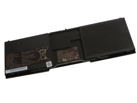 Kompatibelt Datorbatteri till SONY VAIO VPCX11S1E/B Kompatibelt Datorbatteri SONY till VAIO VPCX11S1E/B
