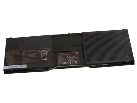 Kompatibelt Datorbatteri till SONY VAIO VPCX11S1E/B Kompatibelt Datorbatteri SONY till VAIO VPCX11S1E/B