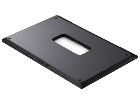 Kompatibelt Datorbatteri till SONY VPC-SC1AFMS Kompatibelt Datorbatteri SONY till VPC-SC1AFMS