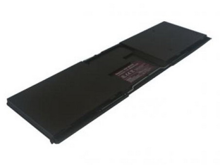 Kompatibelt Datorbatteri till SONY VAIO VPC-X113KA/B Kompatibelt Datorbatteri SONY till VAIO VPC-X113KA/B