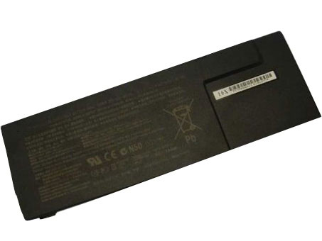 Kompatibelt Datorbatteri till SONY VAIO-VPC-SD1S5C-CN1 Kompatibelt Datorbatteri SONY till VAIO-VPC-SD1S5C-CN1