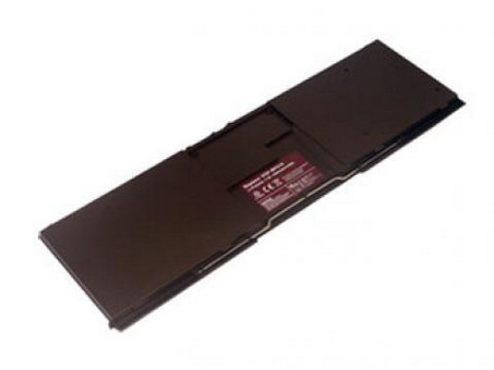 Kompatibelt Datorbatteri till SONY VAIO VPC-X113KA/B Kompatibelt Datorbatteri SONY till VAIO VPC-X113KA/B