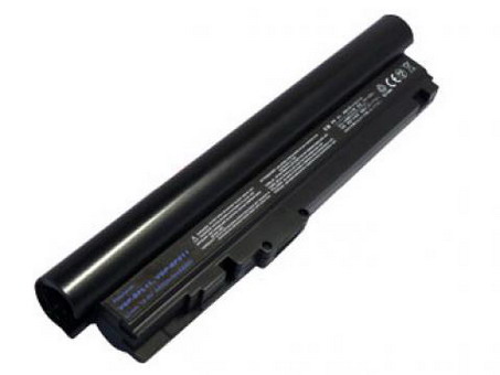 Kompatibelt Datorbatteri till SONY VAIO VGN-TZ73B Kompatibelt Datorbatteri SONY till VAIO VGN-TZ73B