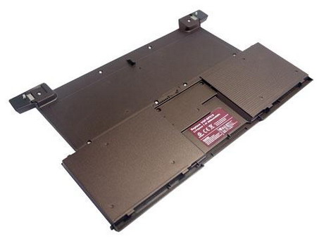 Kompatibelt Datorbatteri till SONY VAIO VPC-X113KG Kompatibelt Datorbatteri SONY till VAIO VPC-X113KG
