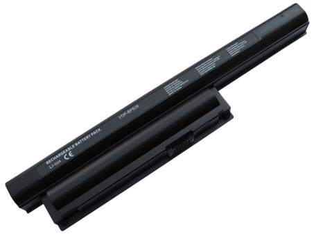 Kompatibelt Datorbatteri till SONY VAIO VPCCB Series(All 2011 model) Kompatibelt Datorbatteri SONY till VAIO VPCCB Series(All 2011 model)
