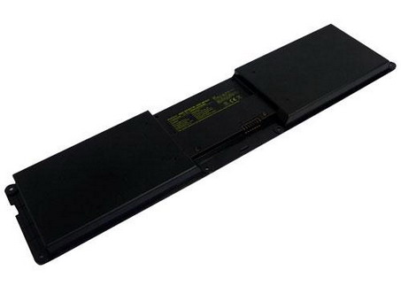 Kompatibelt Datorbatteri till SONY VAIO VPC-Z237FC Kompatibelt Datorbatteri SONY till VAIO VPC-Z237FC