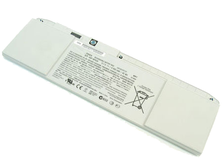 Kompatibelt Datorbatteri till SONY VAIO SVT11119FJS Kompatibelt Datorbatteri SONY till VAIO SVT11119FJS